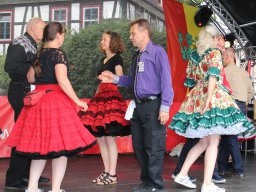 2025_08_31_1000-Jahre Rodenbach Demo